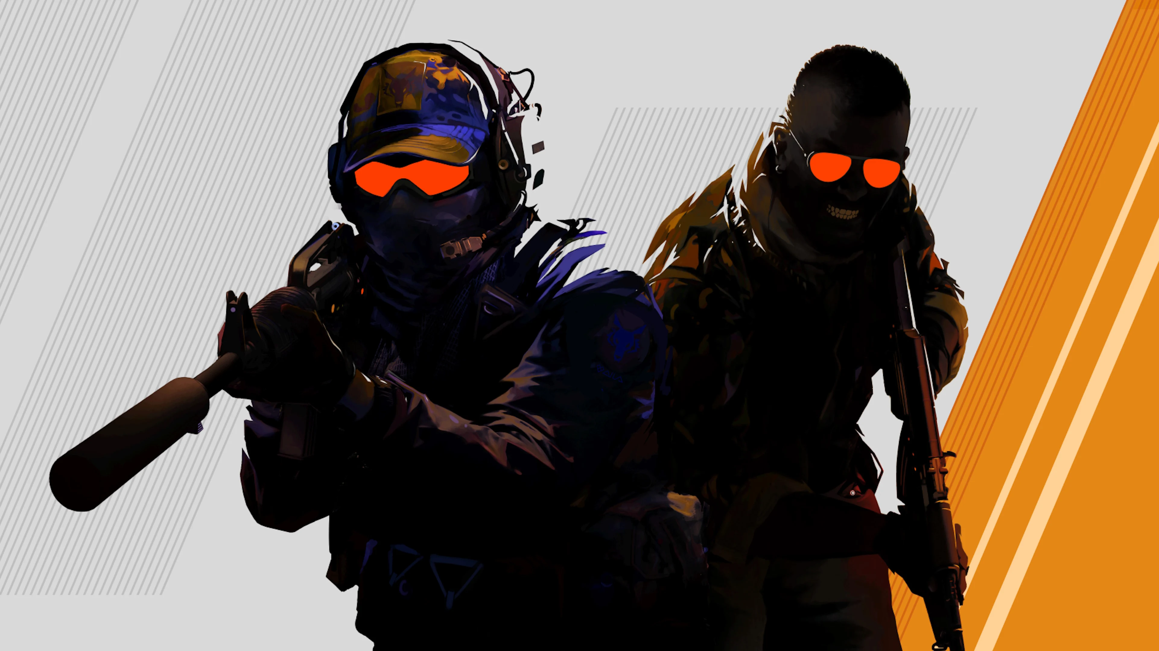 CS:GO