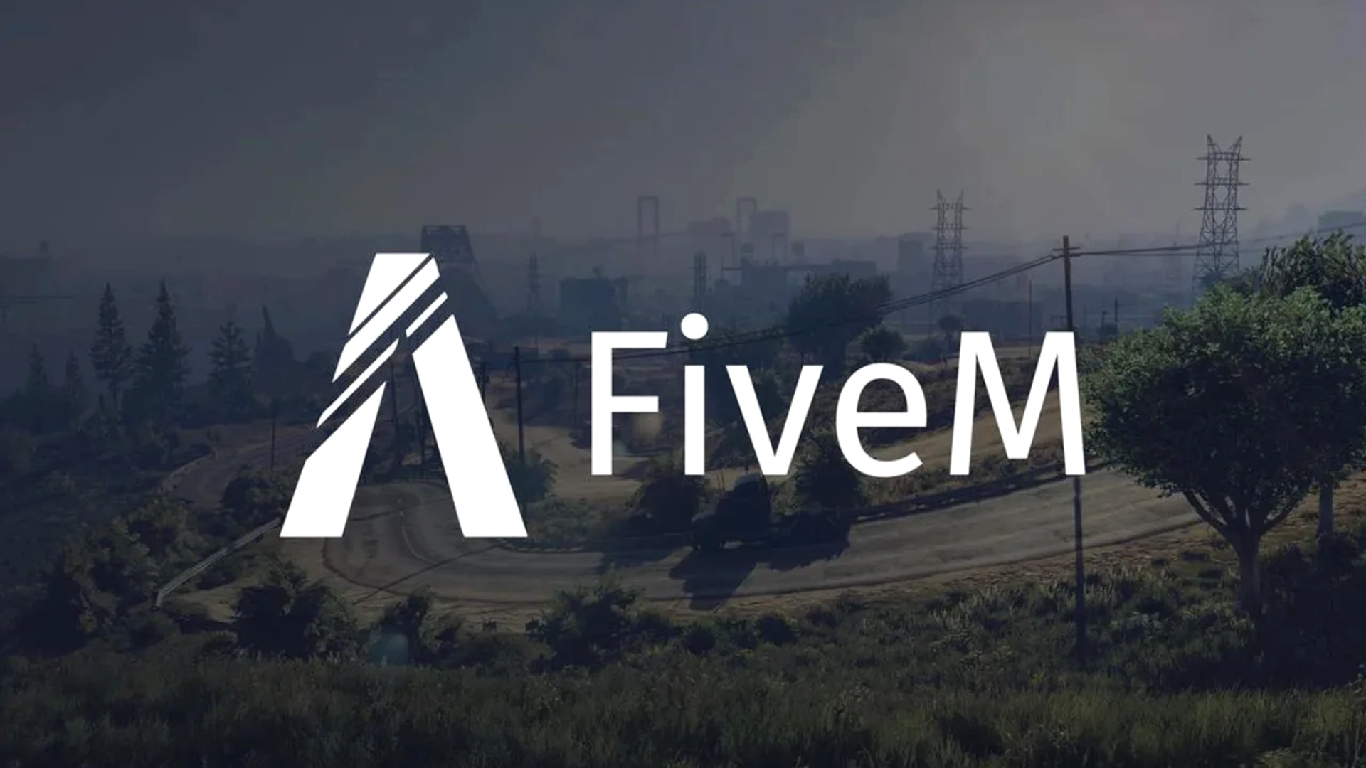 FiveM