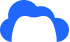 HostPlayers