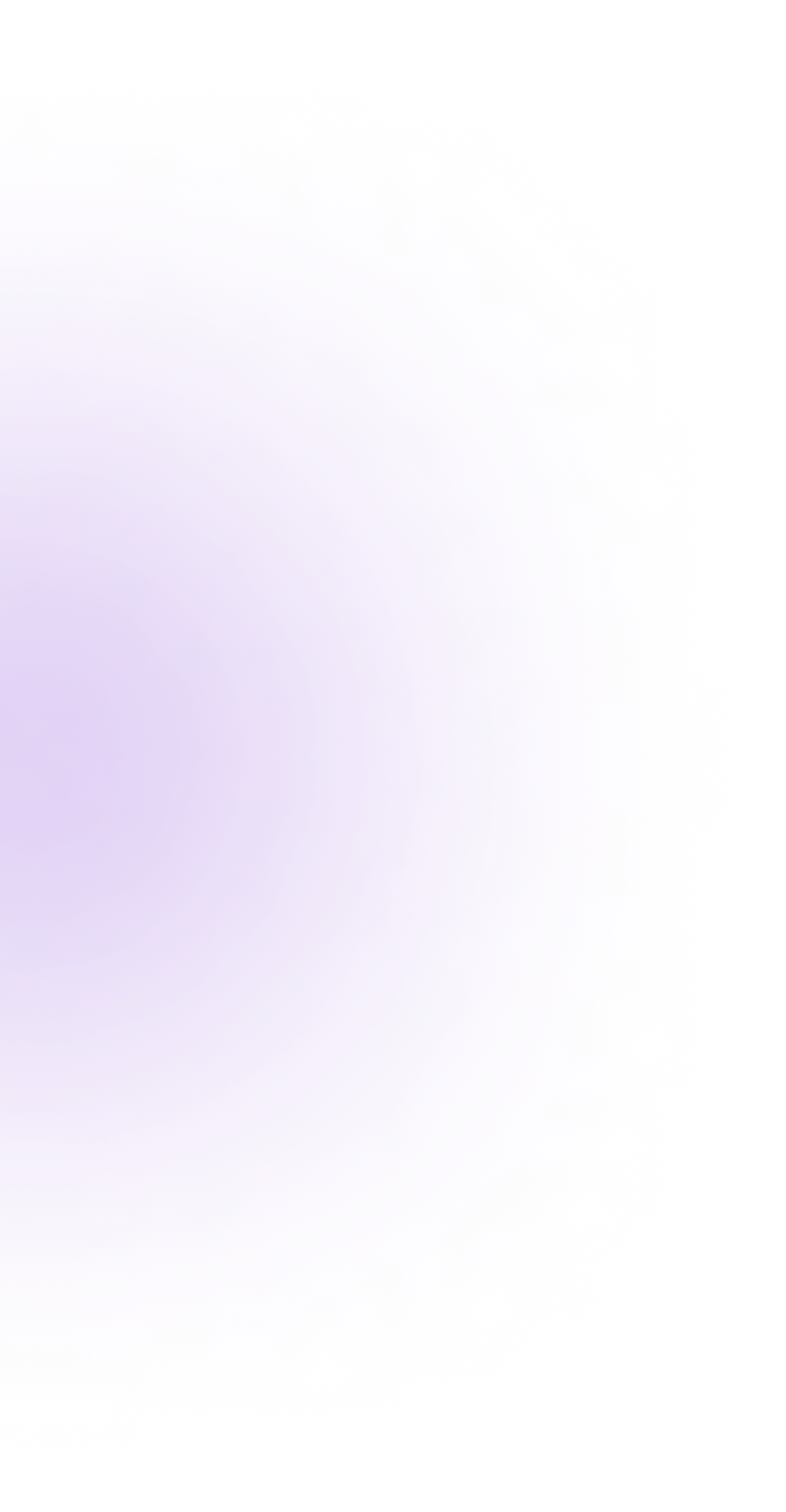 artefact-1